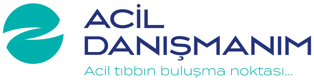 Acil%20Danışmanım