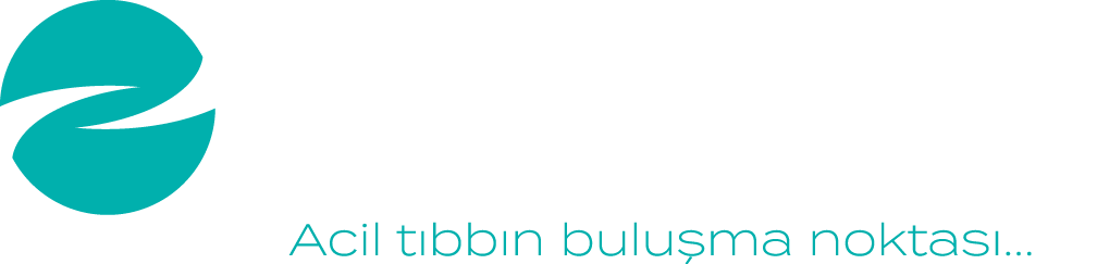 Acil%20Danışmanım