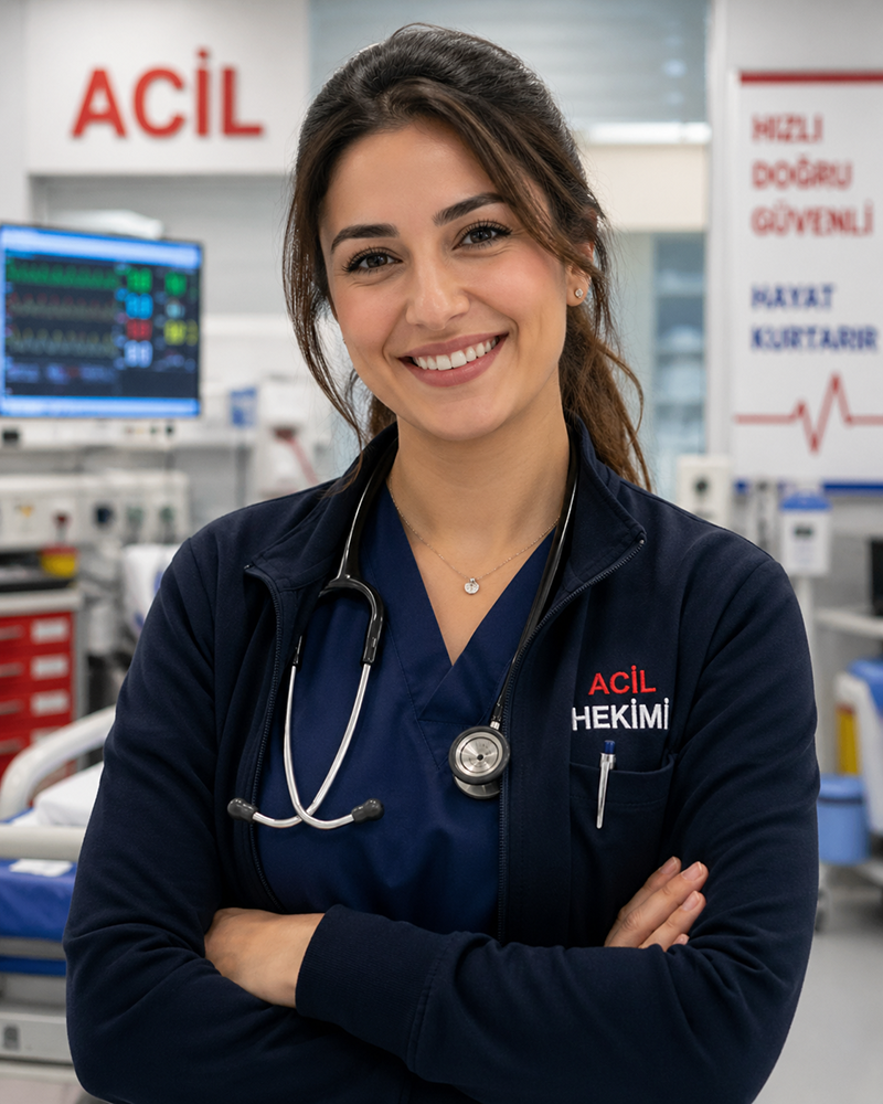 Acil%20Danışmanım
