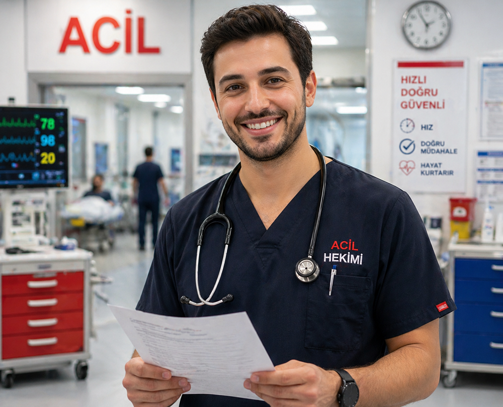 Acil%20Danışmanım