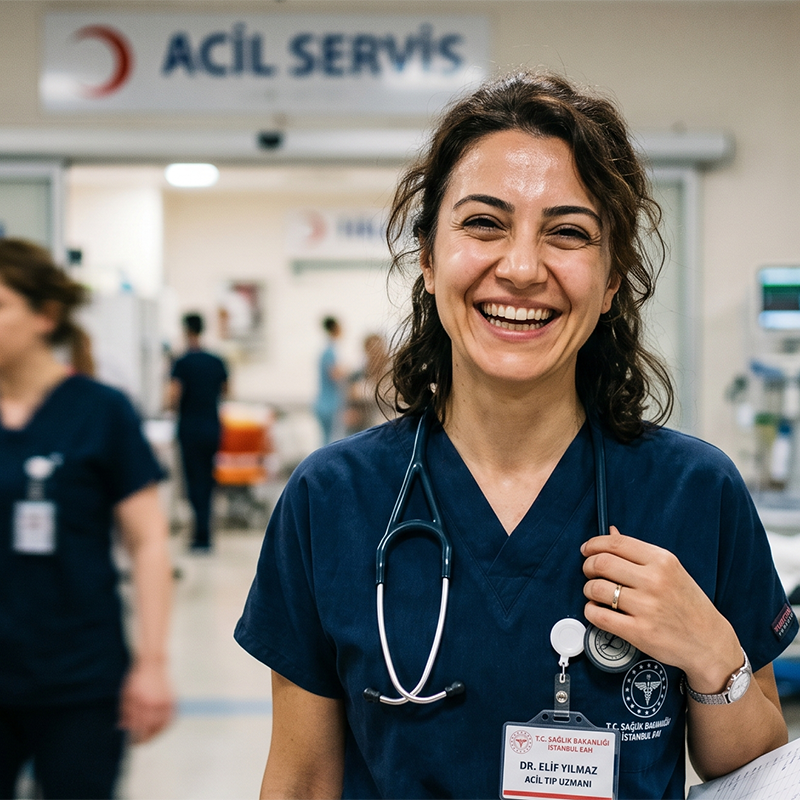 Acil%20Danışmanım