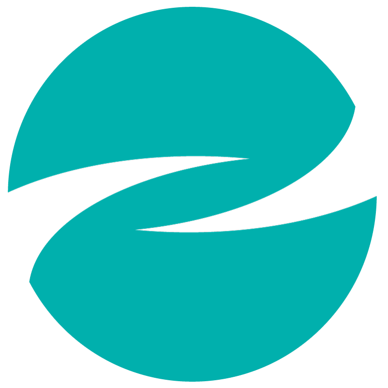 Acil%20Danışmanım