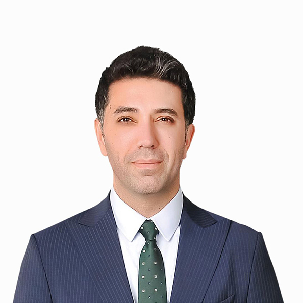 Acil%20Danışmanım