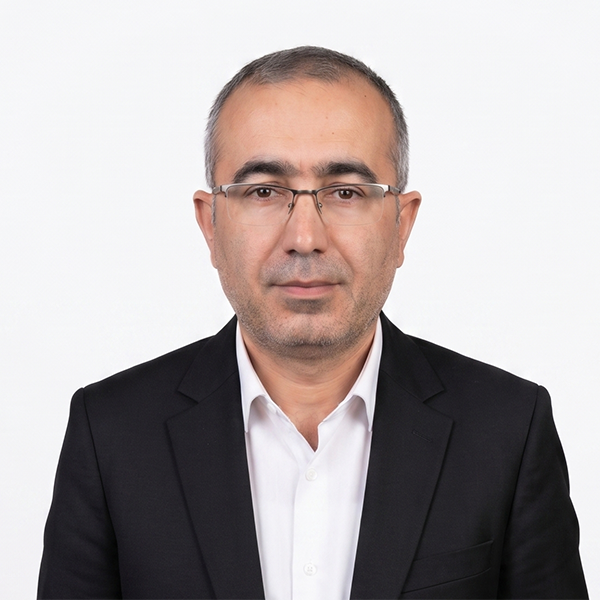 Acil%20Danışmanım